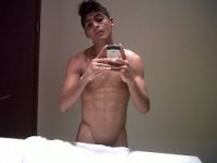 /album/estilo-perfil-2014-2015-teleprogramas-de-mexico-masculnos-/imagen-787-jpg/